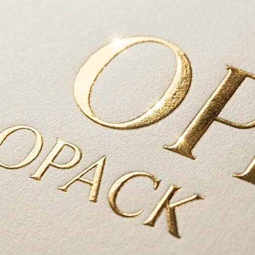 Custom Label Sample Sheet