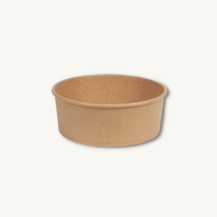 Kraft Bowl Sample Pack