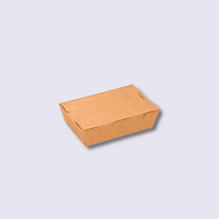 Kraft Lunch Box Sample Pack